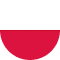 Poland