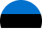 Estonia