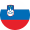 Slovenia