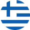 Greece