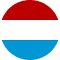 Luxembourg