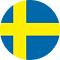 Sweden