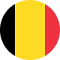 Belgium