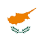 Cyprus