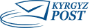 kyrgyz post