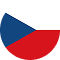 Tschechien