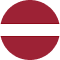 Латвия