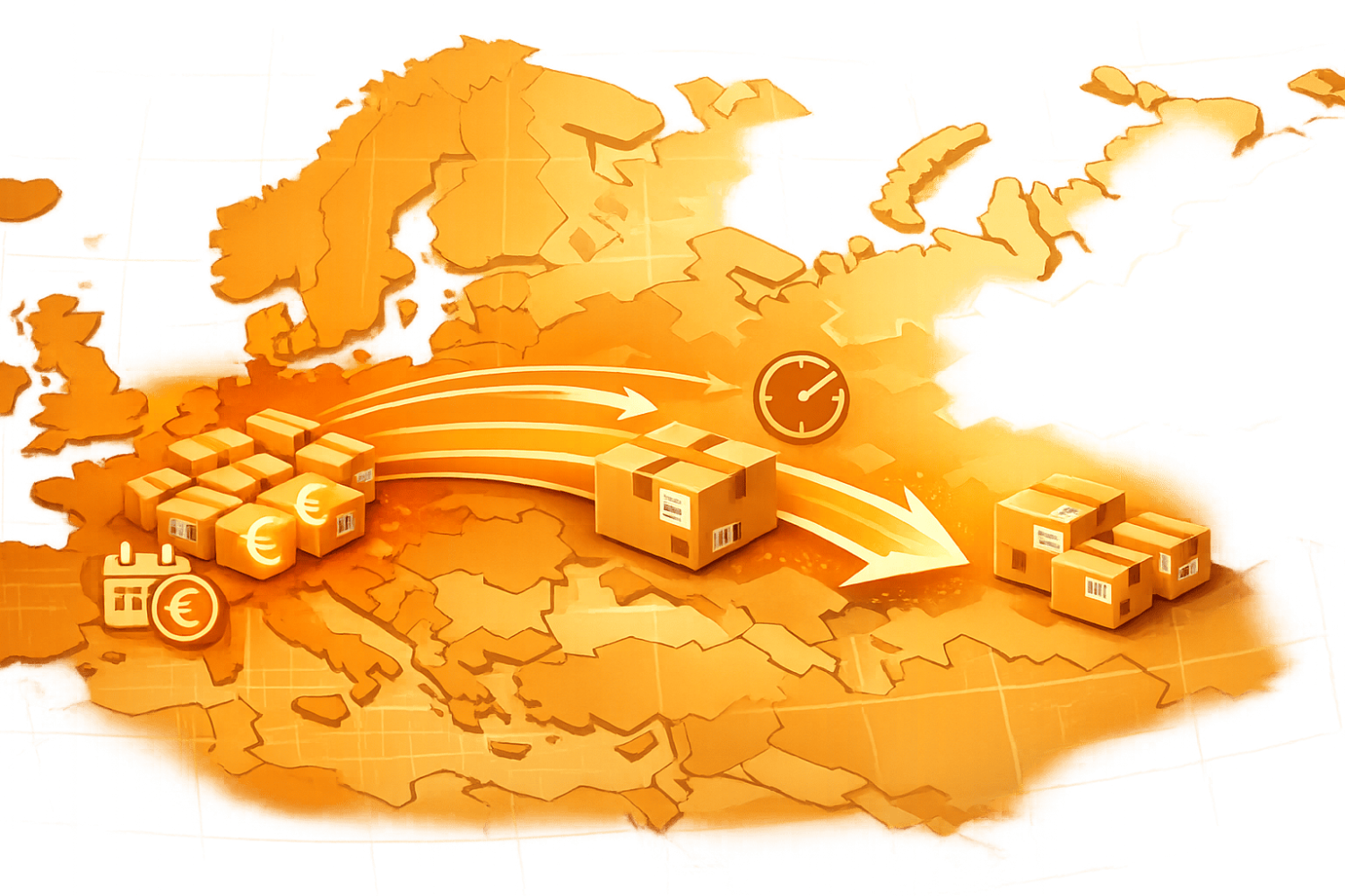 Доставка интернет-магазинов из Германии в Россию: тарифы, фулфилмент и оптовые условия для бизнеса Доставка интернет-магазинов из Германии в Россию: тарифы, фулфилмент и оптовые условия для бизнеса