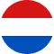 Niederlande