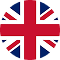 Großbritannien
