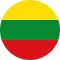 Litauen