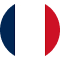 Frankreich