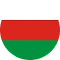 Болгария