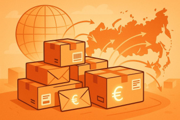 16.000 довольных клиентов PMPaket: отзывы и кейсы