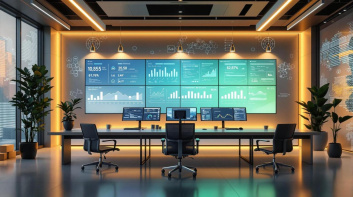 Роль 24/7 поддержки в e-commerce логистике