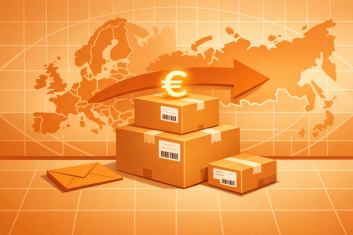 Доставка посылок из Германии в Россию в 2026 году: легально или через «теневую почту»?