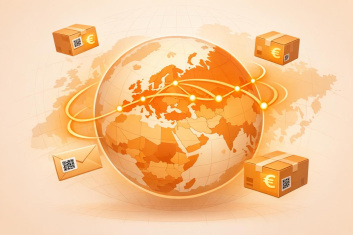 7 способов маркетинга для доставки в Россию и СНГ