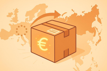 Shipping to Russia Made Simple: Step-by-Step Process for EU Senders