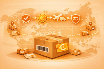 Как заказать товары с Zalando, Nike и других магазинов в Россию