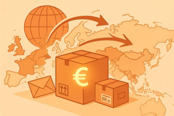 Как сэкономить на доставке из Германии в Казахстан: 5 лайфхаков с pmpaket