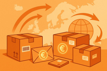 Доставка в Херсон и область: что нужно знать в 2025 году