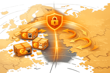 Какие товары запрещено вывозить из ЕС в Россию: полный список санкций 2026