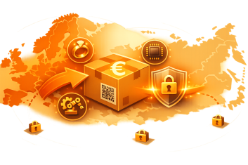 Какие товары запрещено вывозить из ЕС в Россию: полный список санкций 2026