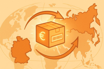 Как отследить посылку из Германии в Россию: подробный гайд с pmpaket