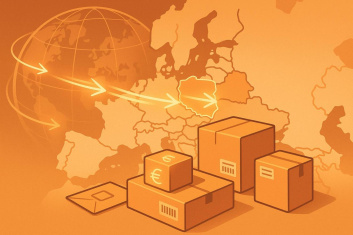 Открыта ли граница Польша - Беларусь сегодня? PMPaket продолжает везти посылки, грузы и документы