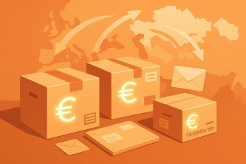 Как сэкономить на доставке в Узбекистан с помощью pmpaket