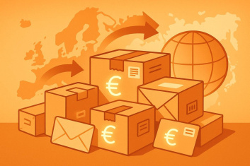 Лучший сервис доставки в Россию? Почему выбирают ПМПакет