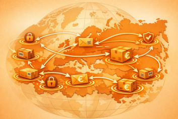 Санкции и товары двойного назначения: что нового в 2026