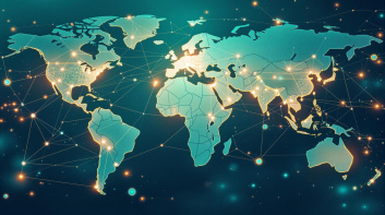 Тренды логистики в условиях торговых споров