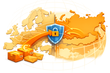 EU Sanctions 2026: List of Goods You Cannot Ship to Russia