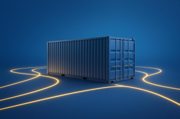 Доставка из Германии в Казахстан - экономично и без лишней бюрократии