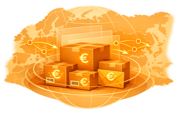 Как интеграция API улучшает логистику B2B