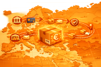 Как оплатить покупку в Европе из России и получить товар