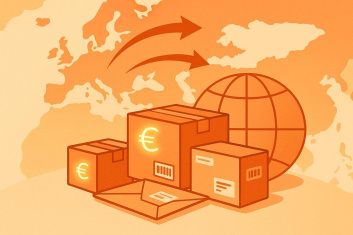 Как быстро и недорого отправить груз в Кыргызстан