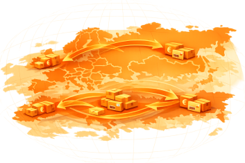 Байер или форвардинг: как сейчас выгоднее покупать в Европе