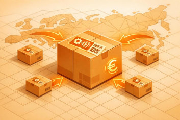 Классификация товаров двойного назначения: зачем бизнесу это нужно