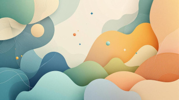 Как визуализация данных улучшает управление каналами