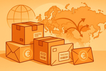 7 лучших инструментов для отправки посылок в Казахстан