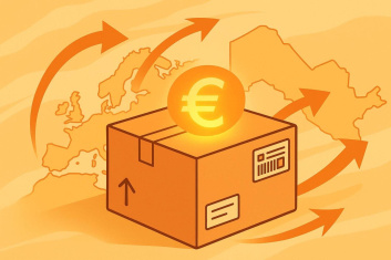 Как отправить посылку в Узбекистан: пошаговый гайд