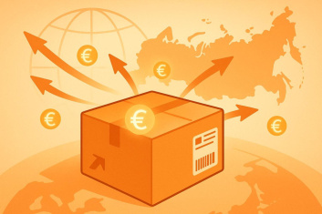 What You Can and Can’t Ship to Russia (Updated List)