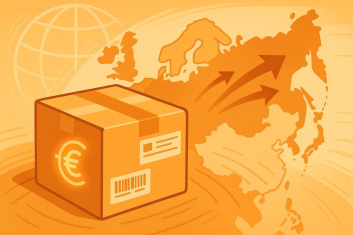 5 лучших решений для растаможки посылок из Германии 5 лучших решений для растаможки посылок из Германии