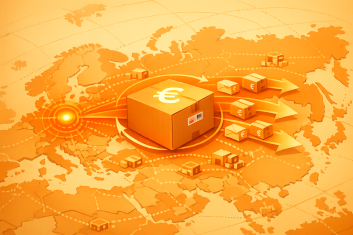 Доставка в Россию: модель для складов, байеров и логистов