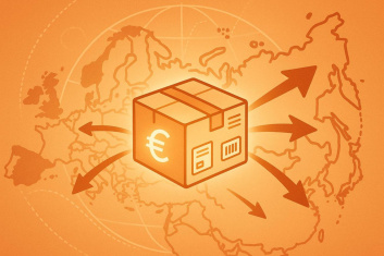 10 инструментов для бизнеса: Доставка товаров из Германии