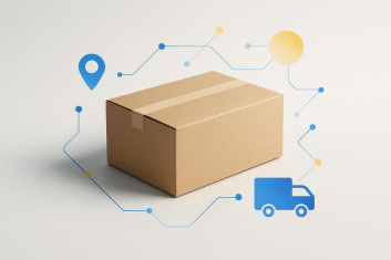 Как отправить посылку в Крым, ЛНР, ДНР, Запорожье и Херсон в 2026 году — правила, ограничения, сроки